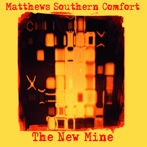 ดาวน์โหลดและฟังเพลง Feed It พร้อมเนื้อเพลงจาก Matthews Southern Comfort