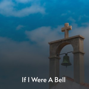 ดาวน์โหลดและฟังเพลง If I Were a Bell พร้อมเนื้อเพลงจาก Bassey, Shirley