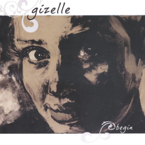 ดาวน์โหลดและฟังเพลง Val พร้อมเนื้อเพลงจาก Gizelle