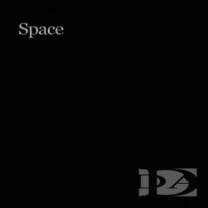 ดาวน์โหลดและฟังเพลง Secret Time (Chillout Mix) พร้อมเนื้อเพลงจาก Allocate
