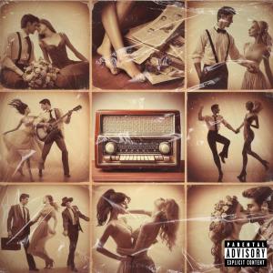 收聽Alice Oh的Immortal Dreams (disco remix)歌詞歌曲