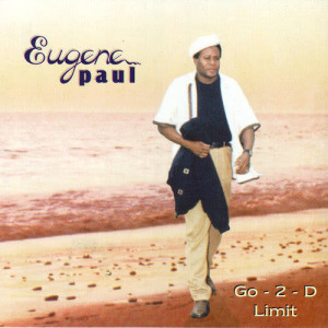 ดาวน์โหลดและฟังเพลง Mrs. Jackson พร้อมเนื้อเพลงจาก Eugene Paul