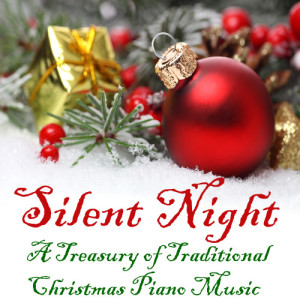 ดาวน์โหลดและฟังเพลง Canon de St. Nicolás (Canon Viejo y Alegre en D) พร้อมเนื้อเพลงจาก Pianissimo Brothers