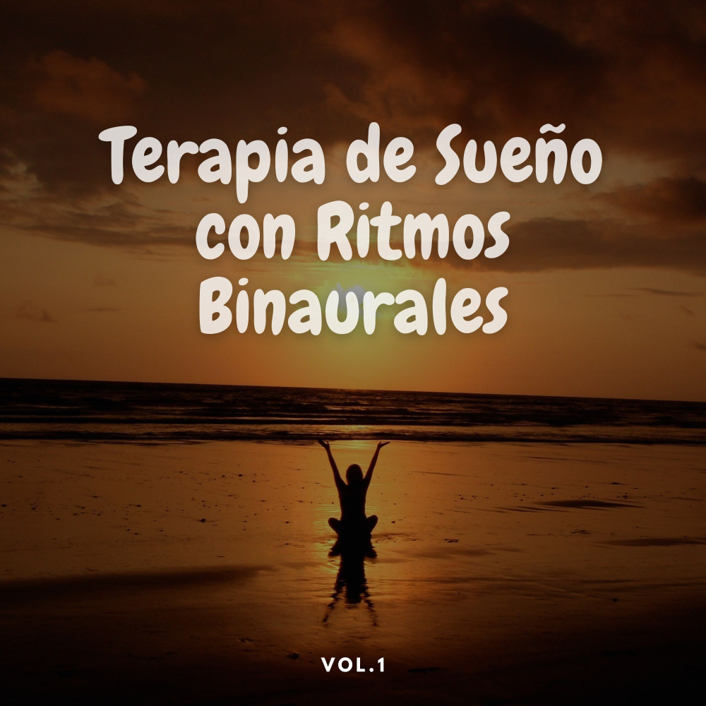 Sueño Profundo Binaural