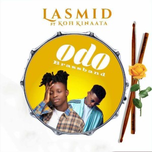 Listen to Odo Brassband song with lyrics from Lasmid