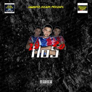 Dengarkan HoS 2.0(The Second Version) lagu dari Dj Xavi SA dengan lirik