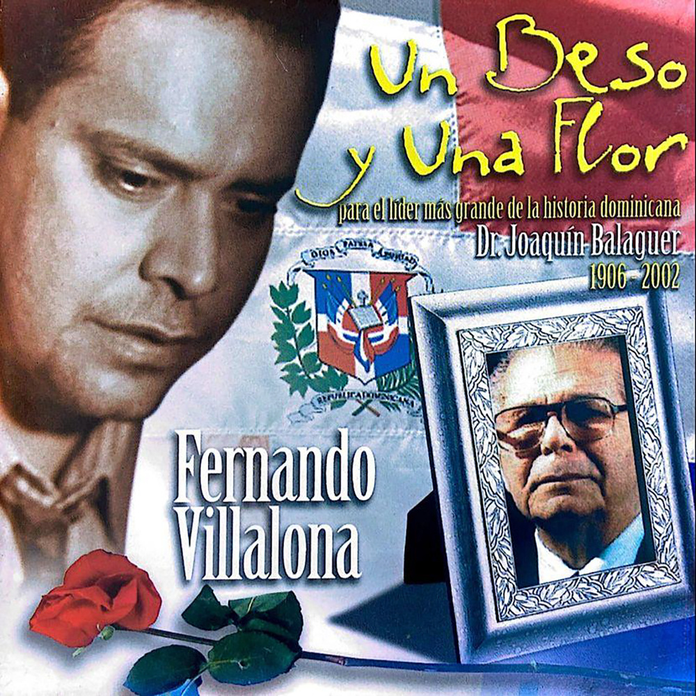 Déjenme Vivir