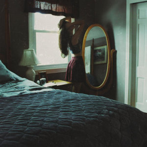 ดาวน์โหลดและฟังเพลง Constant Collapse พร้อมเนื้อเพลงจาก Hotel Books