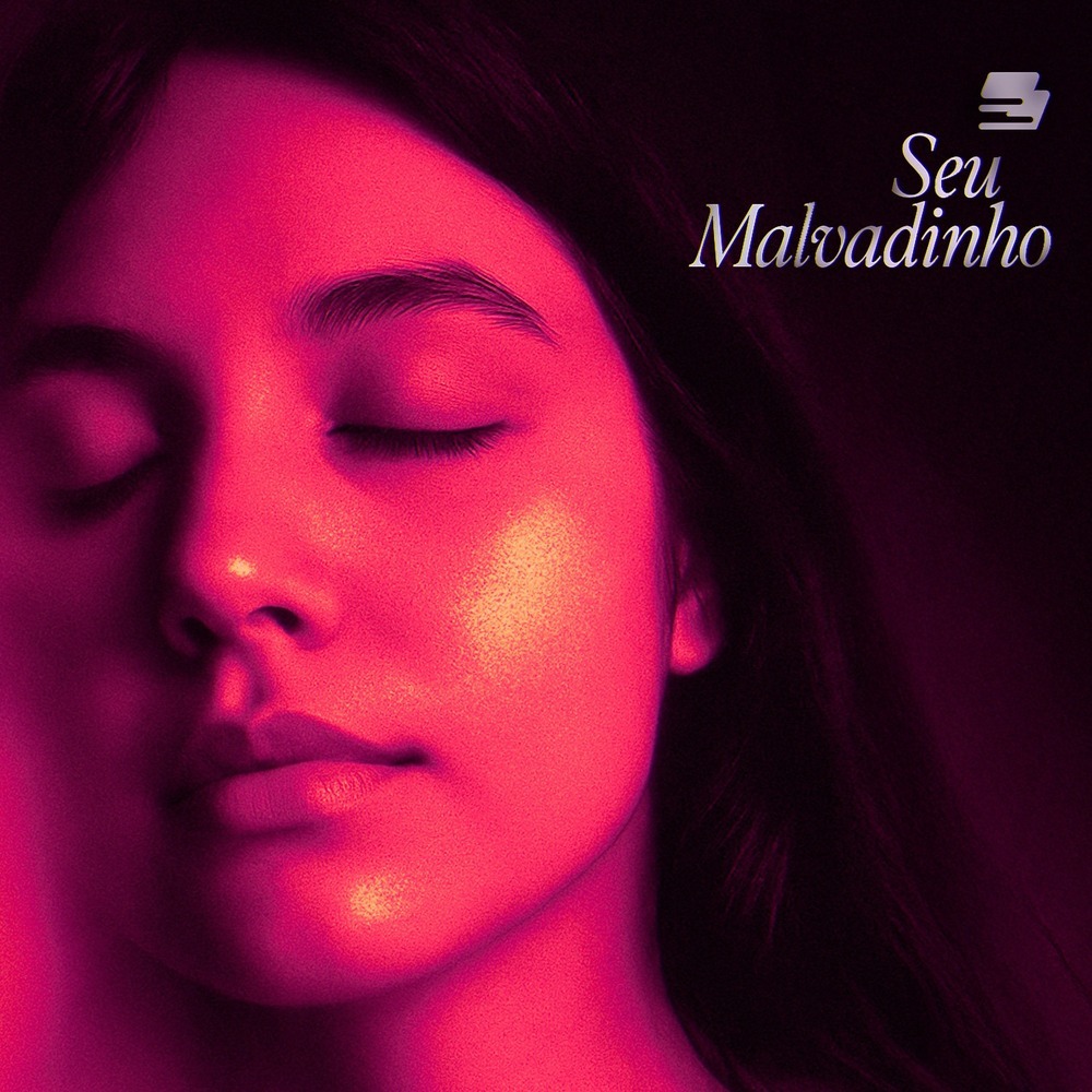 Seu Malvadinho (Slowed)