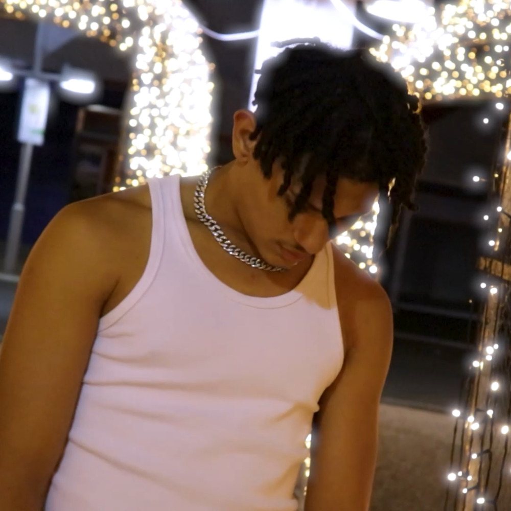 Shine (Explicit)