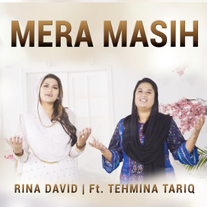 Rina David的专辑Mera Masih