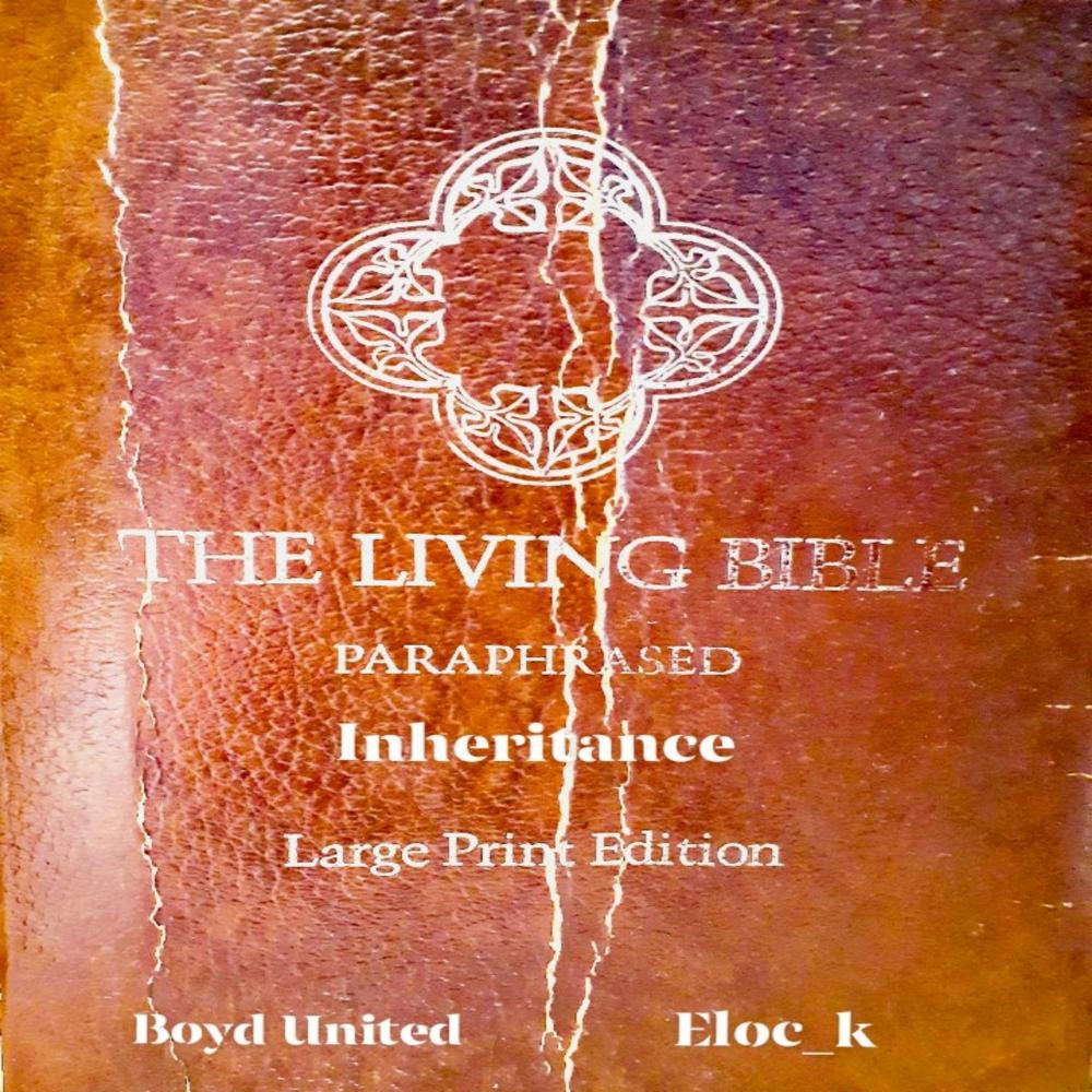 Inheritance 