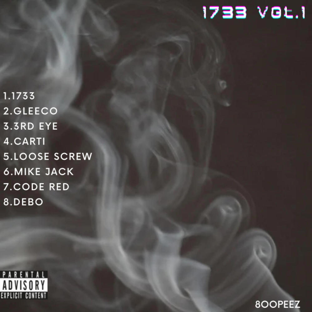 Code Red (Explicit)