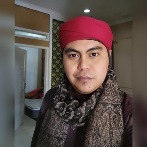 Dengarkan Salman Amrillah Saat Juara 1 MTQ Internasional di Iran lagu dari Qari Salman Amrillah dengan lirik