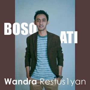 Boso Ati