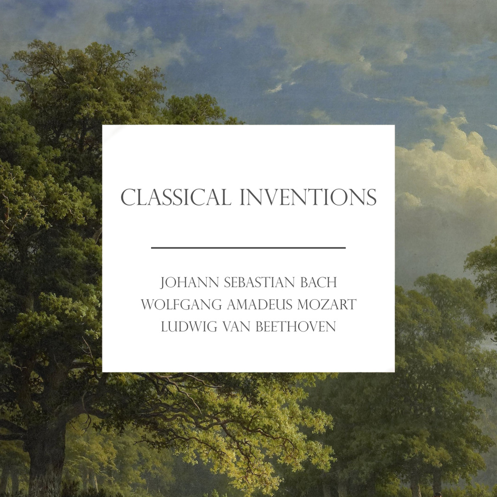 J.S. Bach: Prelude & Fugue In C Sharp Minor (Well-Tempered Clavier, Book I, No. 4) , BWV 849: 1. Prelude in C-Sharp Minor, BWV 849