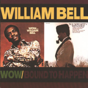 ดาวน์โหลดและฟังเพลง All God's Children Got Soul (Album Version) พร้อมเนื้อเพลงจาก William Bell