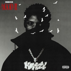 Listen to Mama (Explicit) song with lyrics from Rob49