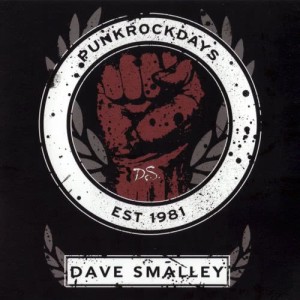 收聽Dave Smalley的A Beautiful Day歌詞歌曲