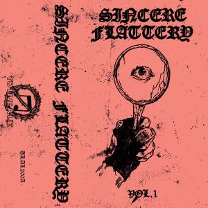 ดาวน์โหลดและฟังเพลง Coup D'etat พร้อมเนื้อเพลงจาก Night Sweats