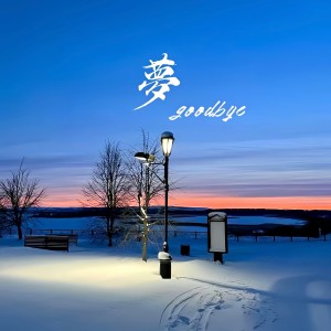 Listen to 夢.goodbye (完整版) song with lyrics from X-Yarkin
