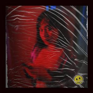 Listen to Feel song with lyrics from Azhr