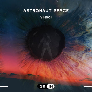 Vinnci的專輯Astronaut Space