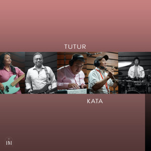 Album Tutur Kata oleh Bestindo Music