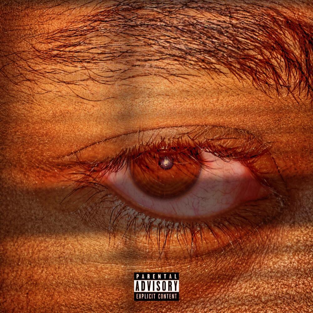 21 Tip (Explicit)