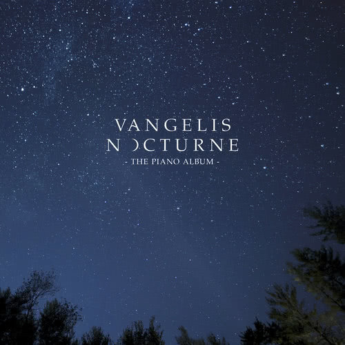 Vangelis: Lonesome