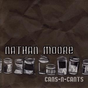 收聽Nathan Moore的Never Settle For Less歌詞歌曲