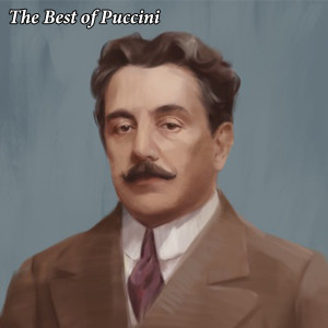 Listen to Gianni Schicchi - O, Mio Babbino Caro song with lyrics from BRT Philharmonic Orchestra Brussels