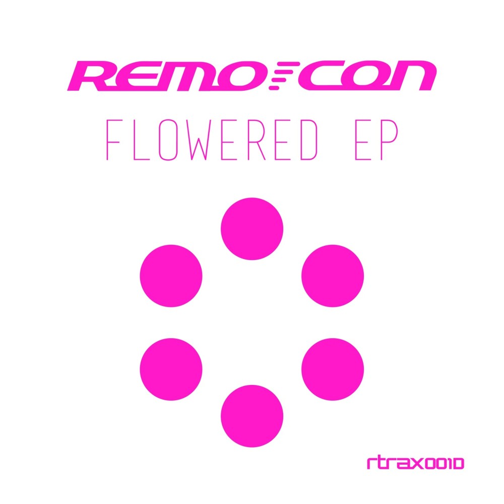Streams (Nhato Remix)