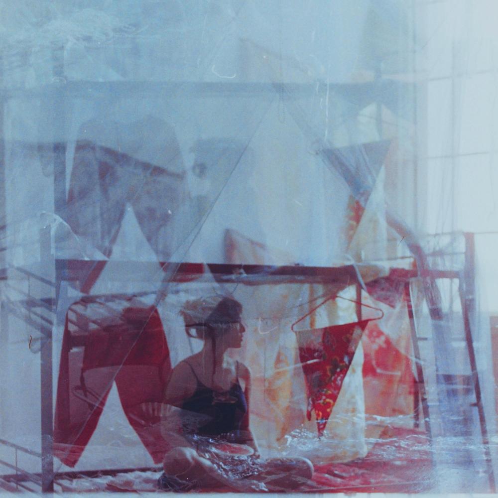 Factory Girl (Ani Klang Remix)