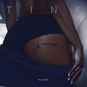 ดาวน์โหลดและฟังเพลง Fuck Around (Explicit) พร้อมเนื้อเพลงจาก Tink