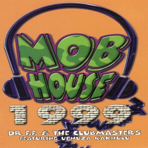 Listen to Vuka Mawulele (Wake Up And Dance Mix) song with lyrics from The Clubmasters