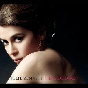 ดาวน์โหลดและฟังเพลง Venise (Italian Version) พร้อมเนื้อเพลงจาก Julie Zenatti