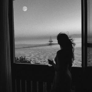 Frenkie的專輯summertime sadness