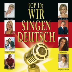 收聽Wolfgang Edenharder的Gute Nacht, Freunde歌詞歌曲