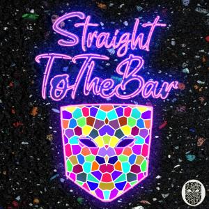 ดาวน์โหลดและฟังเพลง Straight to the Bar พร้อมเนื้อเพลงจาก 2RawR4U