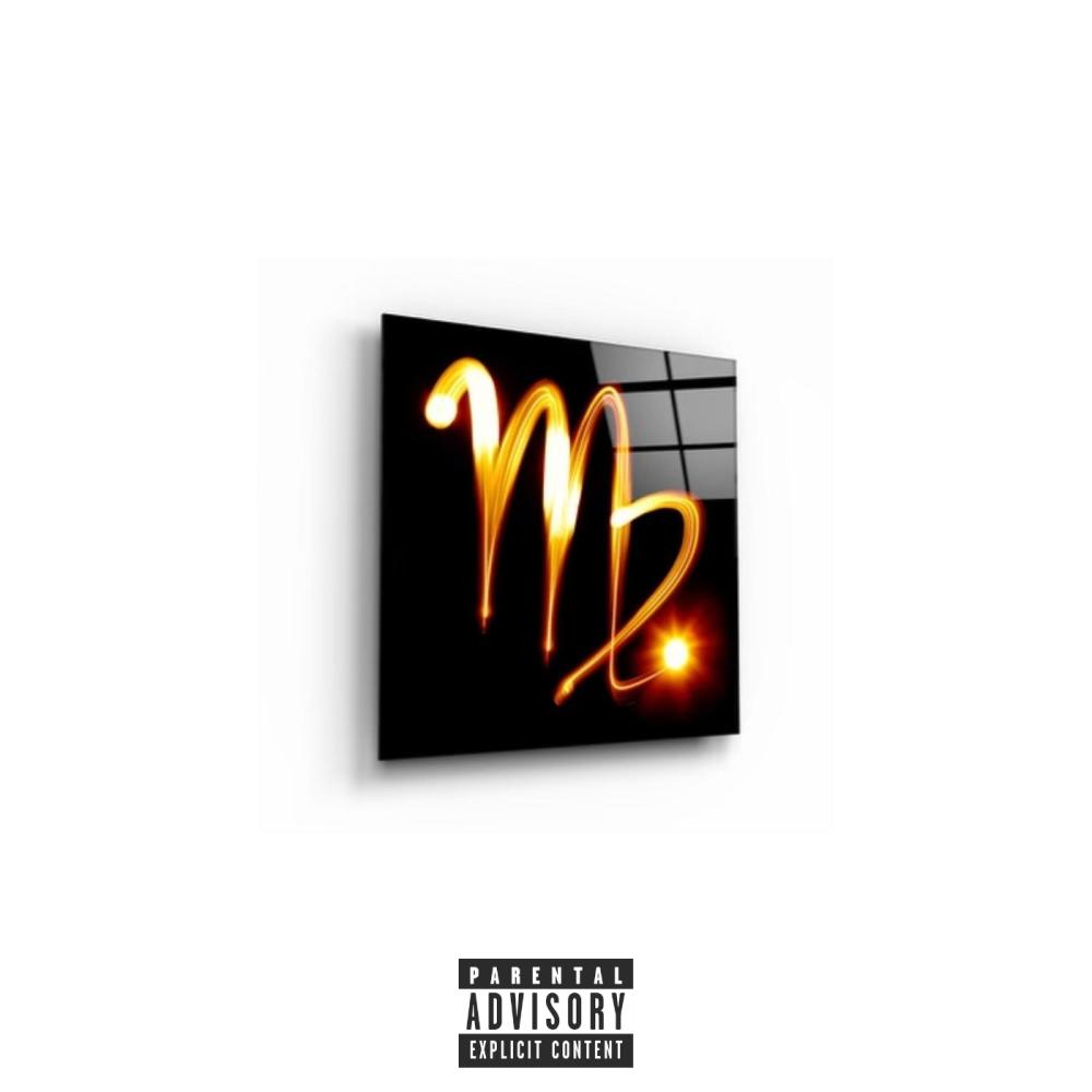 Eat Up (feat. BillyDntShootEm) (Explicit)
