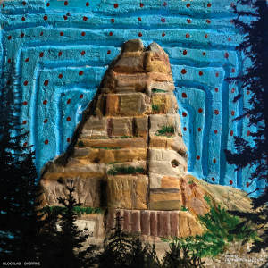 Listen to Overtime song with lyrics from Blocklab