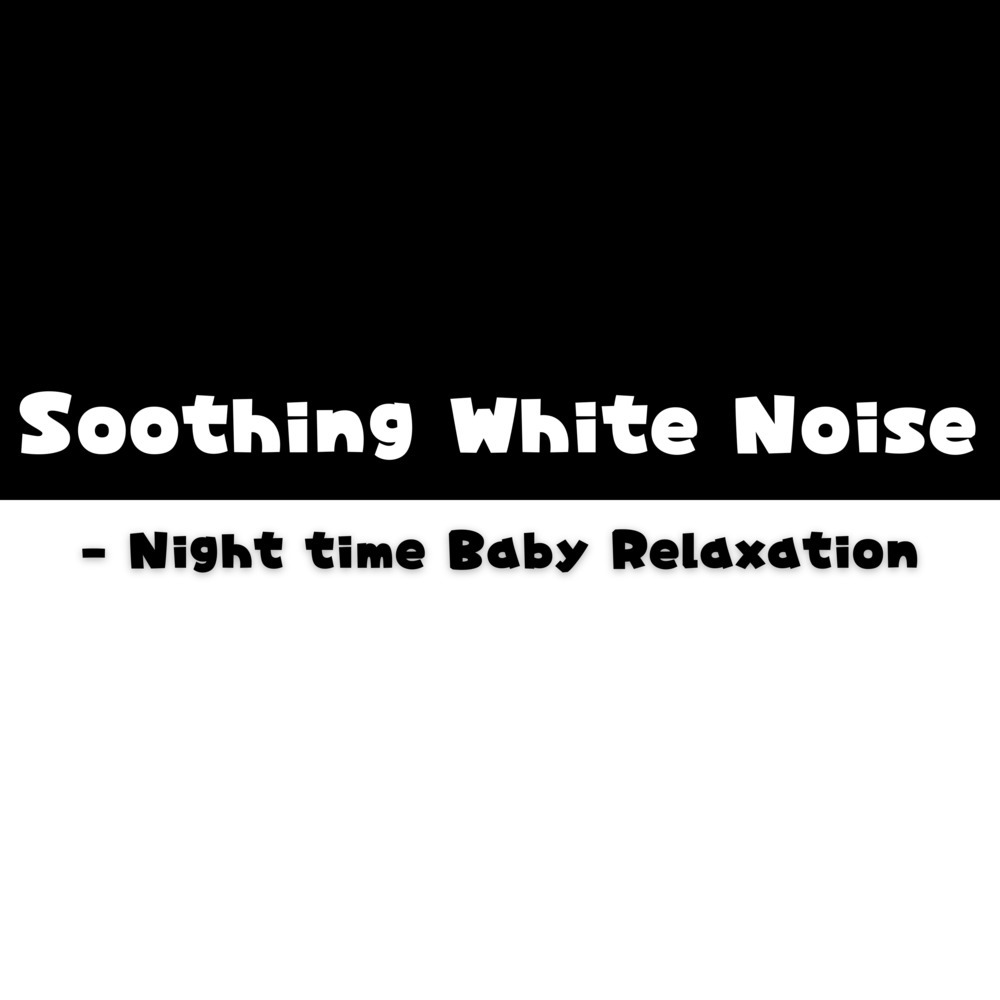 1/f 揺らぎの雨音とギターの睡眠音楽