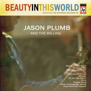 ดาวน์โหลดและฟังเพลง When Nothing Was Wrong พร้อมเนื้อเพลงจาก Jason Plumb