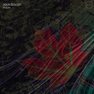 Listen to Ki (Yellow) song with lyrics from Jack Bacon