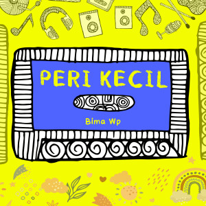 Album Peri Kecil from Bima WP