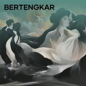 Bertengkar (Acoustic)