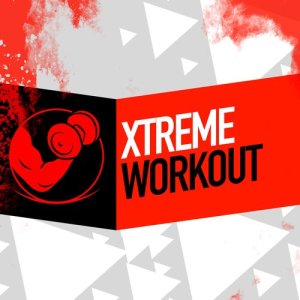 ดาวน์โหลดและฟังเพลง Are You with Me (121 BPM) พร้อมเนื้อเพลงจาก Xtreme Cardio Workout