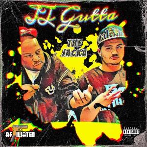 收聽JT Gutta的Irrelevant (feat. The Jacka) (Explicit)歌詞歌曲