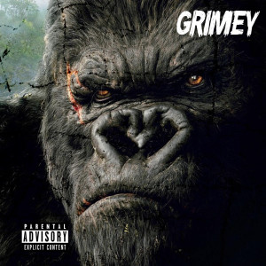收听Youngbumpy的Grimey (Explicit)歌词歌曲